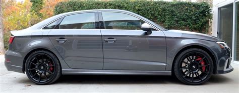 The B8 A4 Classifieds subforum for all your For Sale, Trade, Part Out, and Wanted ads. . Audi zine